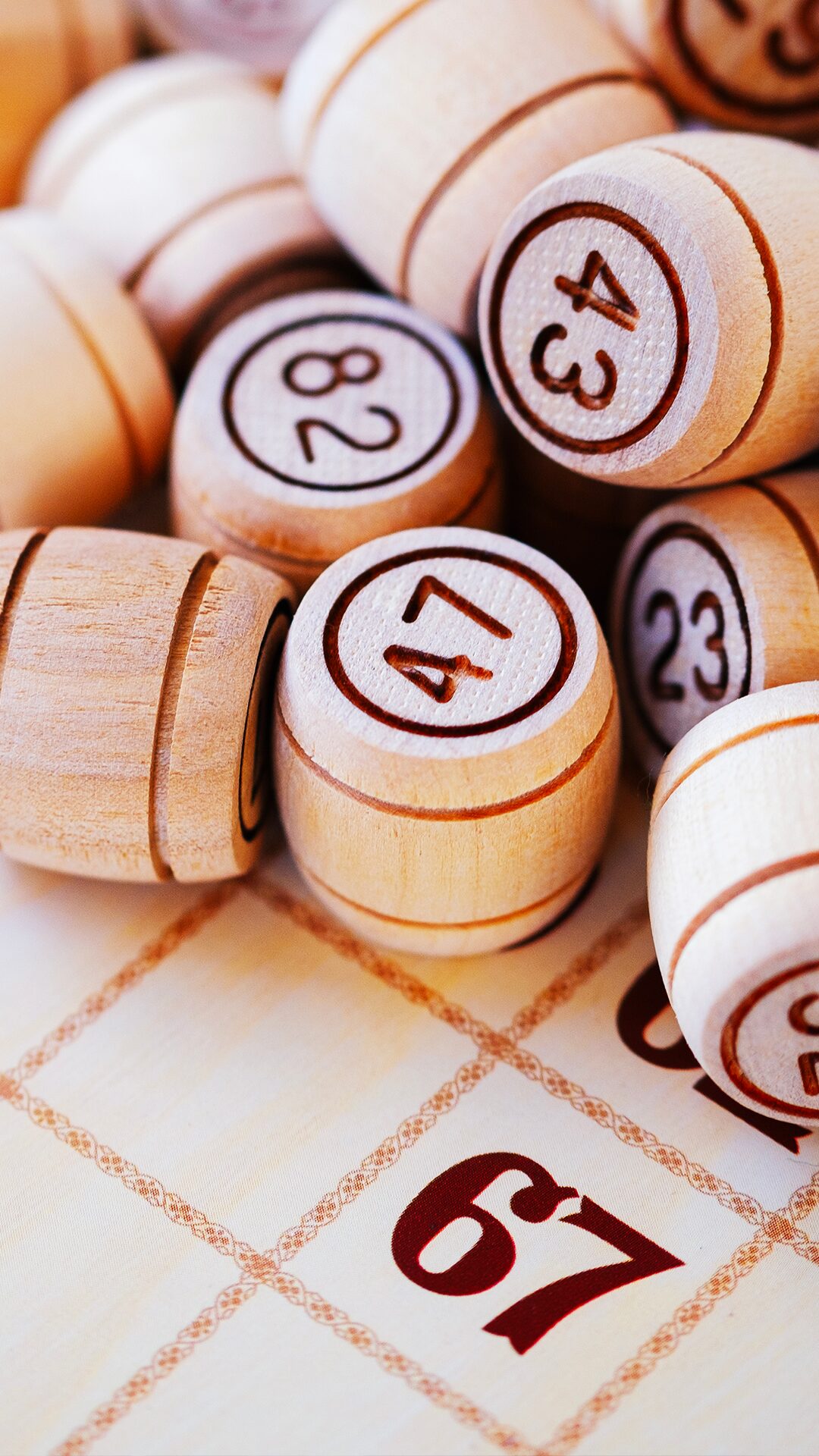Loto