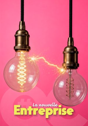 Dispositif 