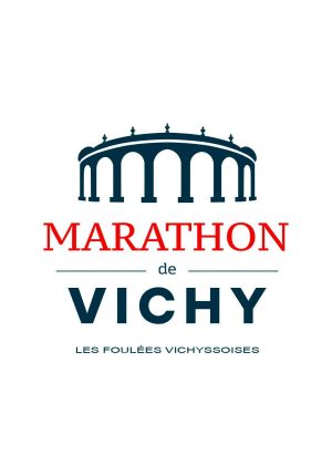 Marathon de Vichy 2026